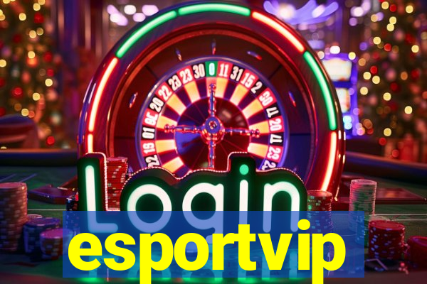 esportvip