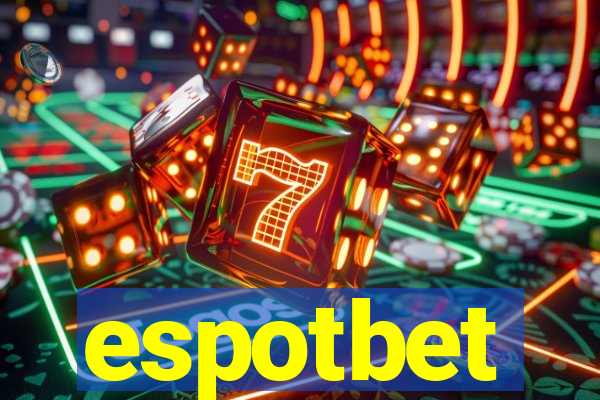 espotbet