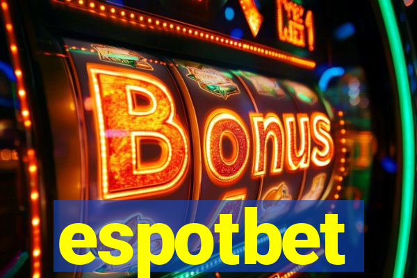 espotbet
