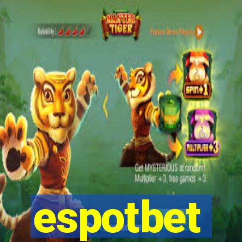 espotbet