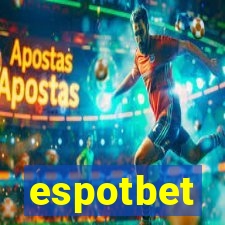 espotbet