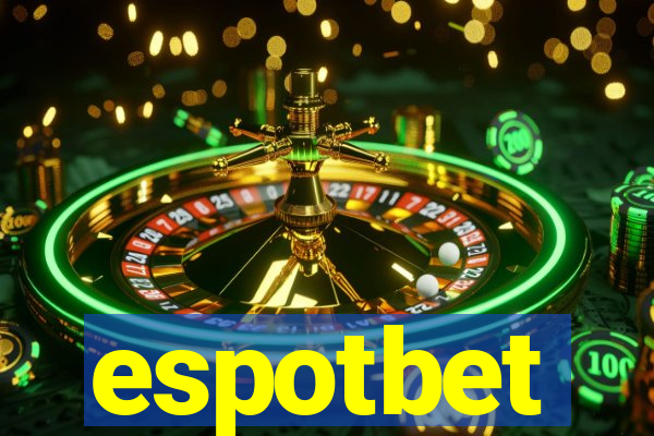 espotbet