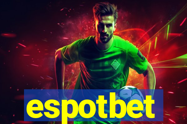 espotbet