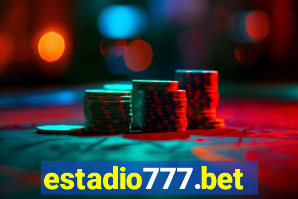 estadio777.bet