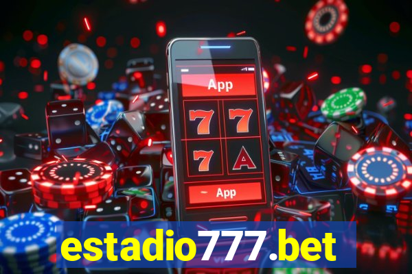 estadio777.bet