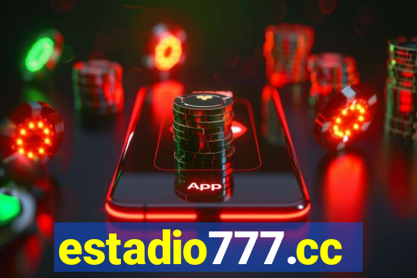 estadio777.cc