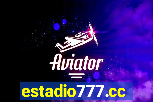 estadio777.cc