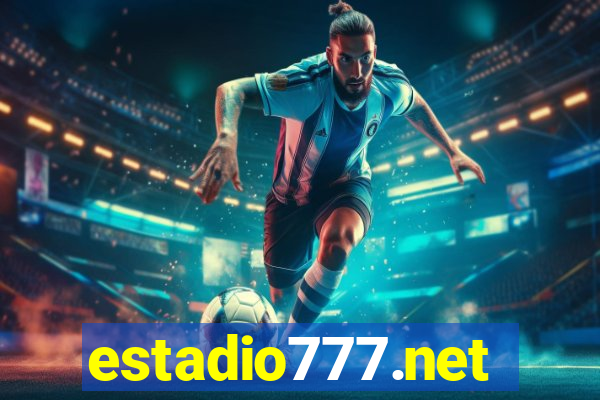estadio777.net