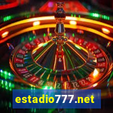 estadio777.net