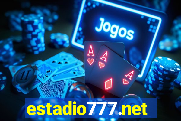 estadio777.net