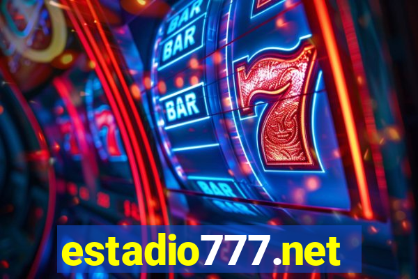 estadio777.net