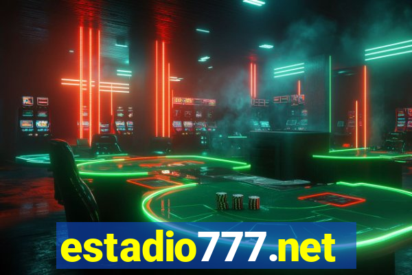 estadio777.net