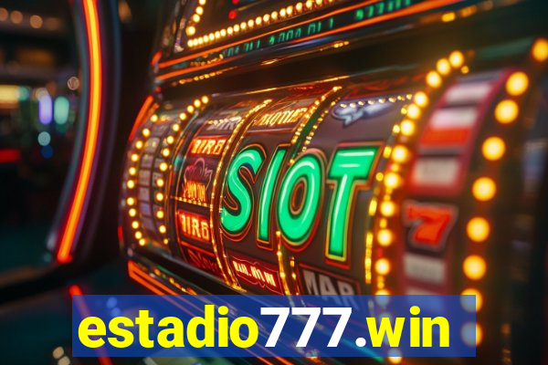 estadio777.win