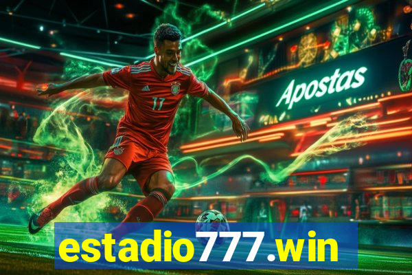 estadio777.win