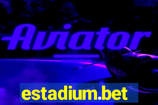 estadium.bet
