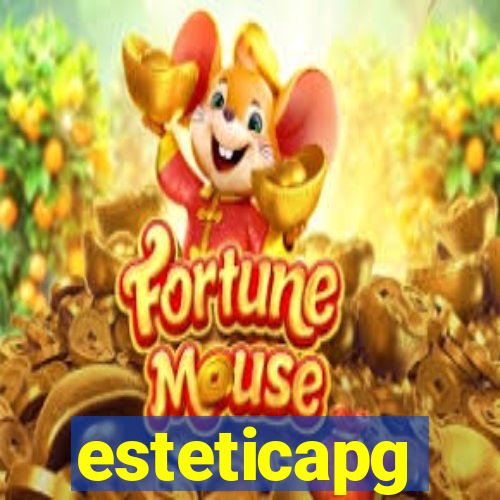 esteticapg