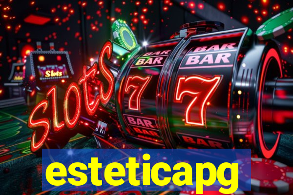 esteticapg