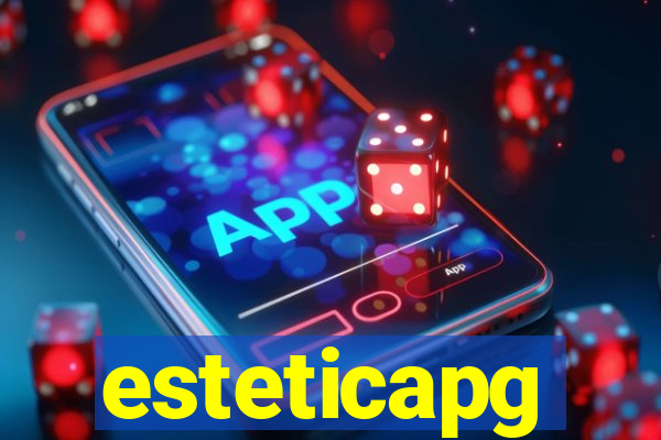 esteticapg