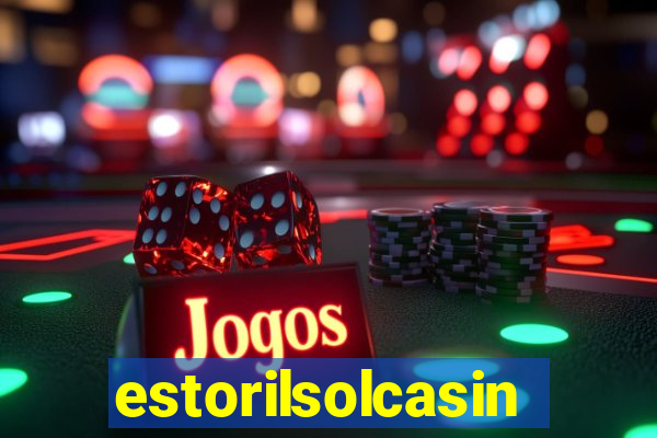 estorilsolcasinos.pt