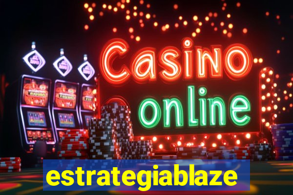 estrategiablaze