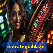 estrategiablaze