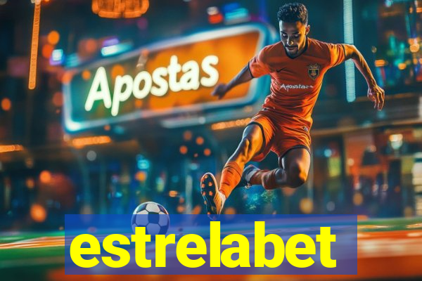 estrelabet