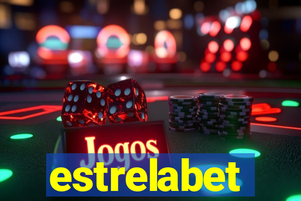 estrelabet