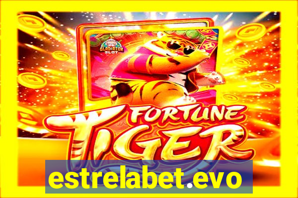 estrelabet.evo