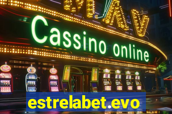 estrelabet.evo