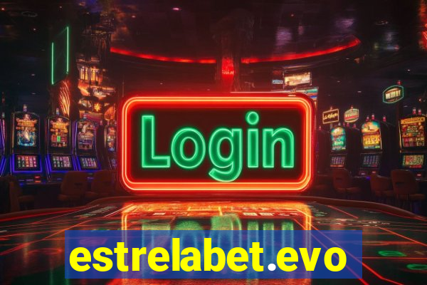 estrelabet.evo