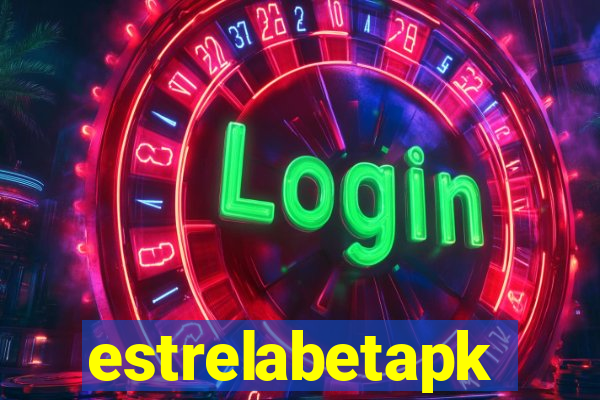 estrelabetapk