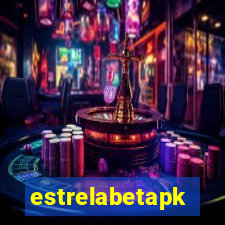 estrelabetapk