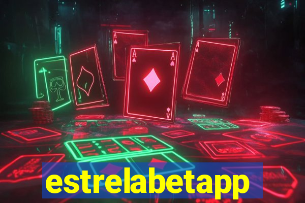estrelabetapp