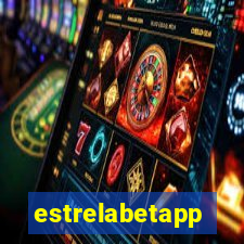 estrelabetapp