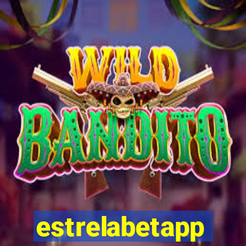 estrelabetapp