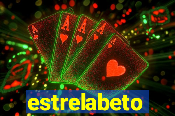 estrelabeto