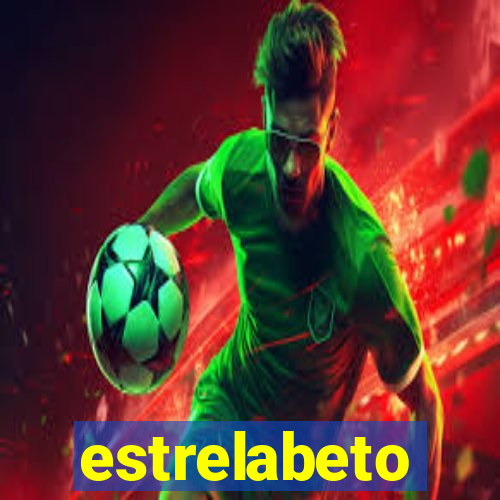 estrelabeto