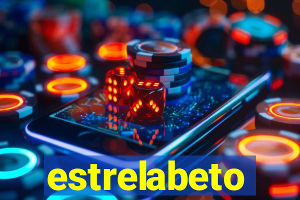 estrelabeto