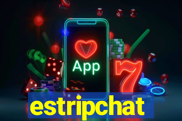 estripchat