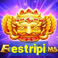 estripi