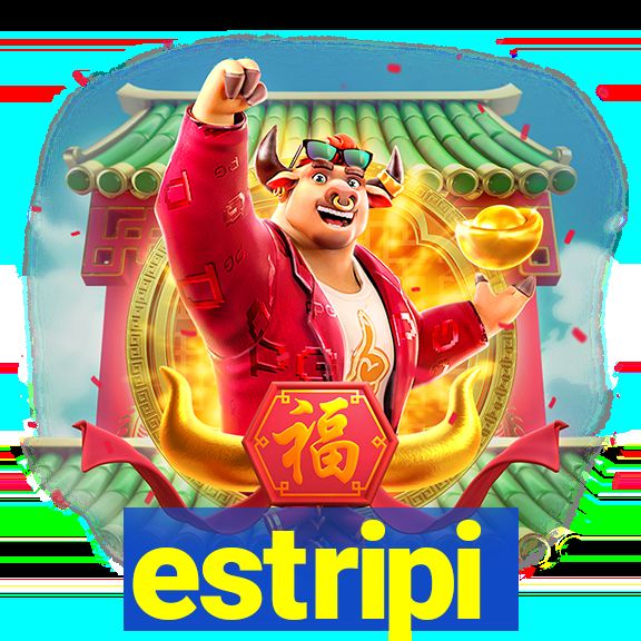 estripi