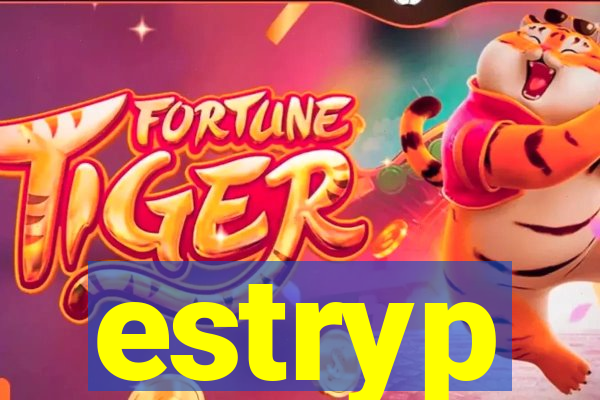 estryp
