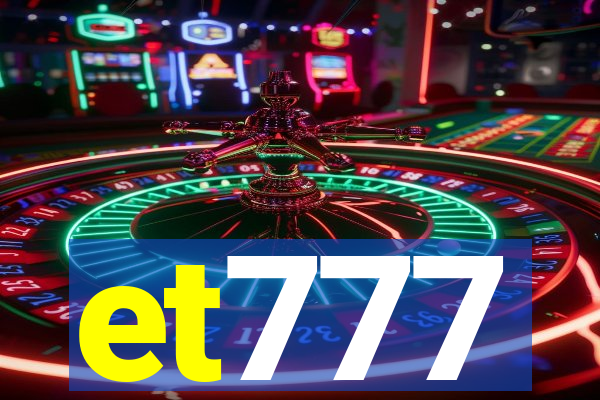 et777