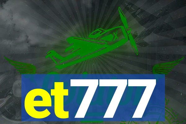 et777