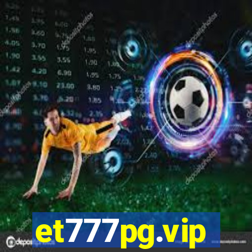et777pg.vip