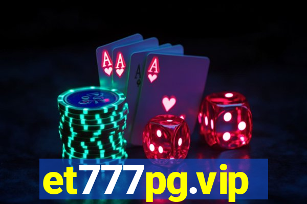 et777pg.vip