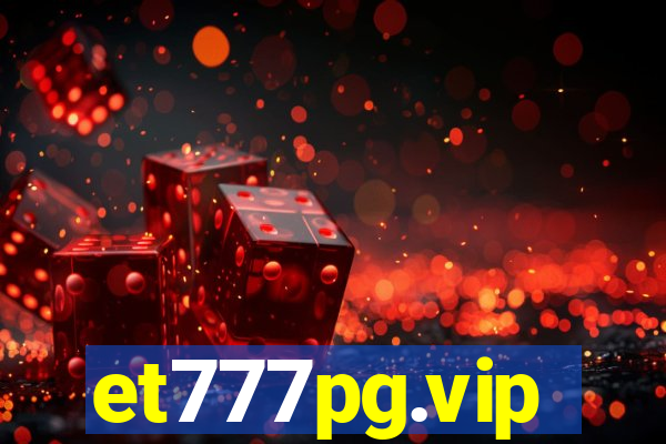 et777pg.vip