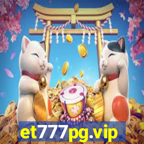 et777pg.vip