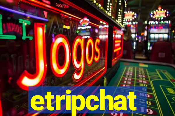 etripchat