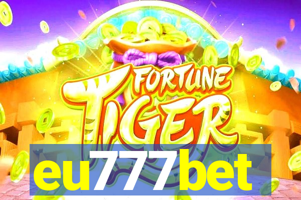 eu777bet